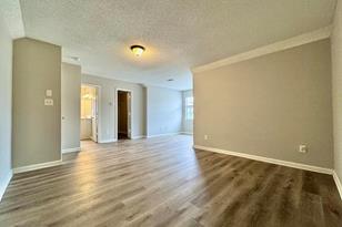 4490 Jackam Ridge Ct - Photo 10