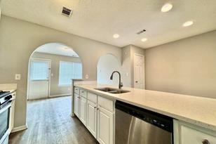 4490 Jackam Ridge Ct - Photo 6