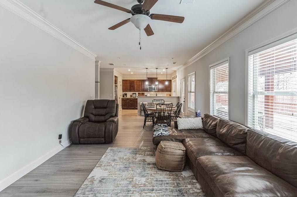 295 Roland Manor Dr, Dacula GA  30019-6578 exterior
