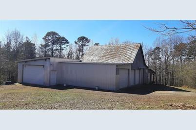 11953 Henderson Mountain Road, Fairmount, GA 30139 - Photo 12