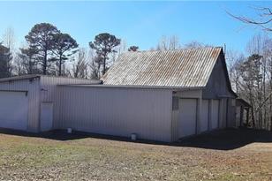 11953 Henderson Mountain Rd, Fairmount, GA 30139 - Photo 12