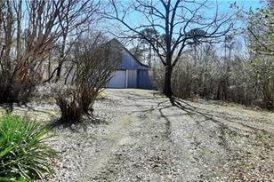 11953 Henderson Mountain Rd, Fairmount, GA 30139 - Photo 8