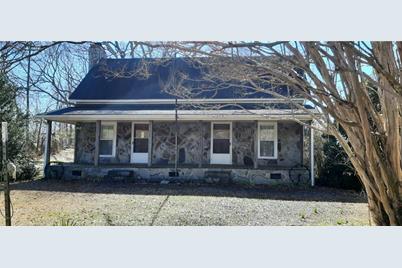 11953 Henderson Mountain Road, Fairmount, GA 30139 - Photo 2