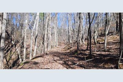 11953 Henderson Mountain Road, Fairmount, GA 30139 - Photo 20