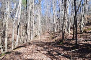 11953 Henderson Mountain Rd, Fairmount, GA 30139 - Photo 20