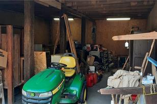 11953 Henderson Mountain Rd, Fairmount, GA 30139 - Photo 36