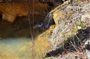 11953 Henderson Mountain Rd, Fairmount, GA 30139 - Photo 22