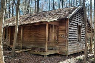 11953 Henderson Mountain Rd, Fairmount, GA 30139 - Photo 30