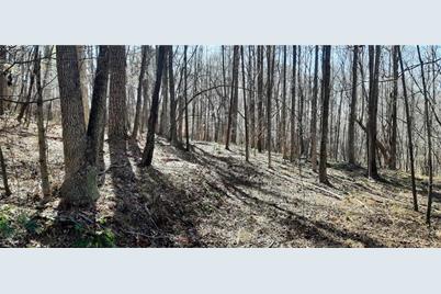 11953 Henderson Mountain Road, Fairmount, GA 30139 - Photo 32