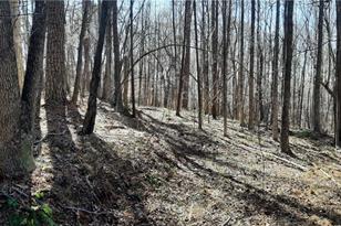 11953 Henderson Mountain Rd, Fairmount, GA 30139 - Photo 32