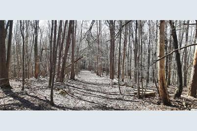 11953 Henderson Mountain Road, Fairmount, GA 30139 - Photo 18