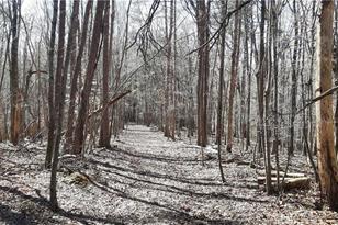 11953 Henderson Mountain Rd, Fairmount, GA 30139 - Photo 18