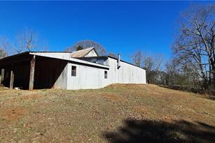 11953 Henderson Mountain Rd, Fairmount, GA 30139 - Photo 16