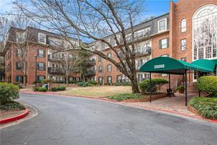 28204 Plantation Dr - Photo 4