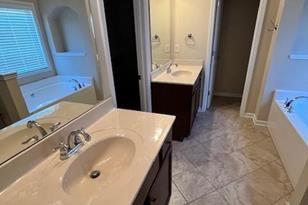 2630 Runnymede Ct - Photo 20