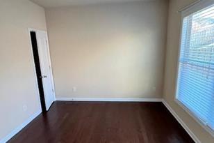 2630 Runnymede Ct - Photo 22