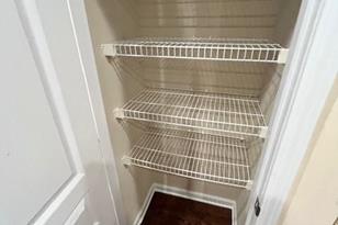 2630 Runnymede Ct - Photo 12