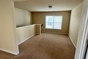2630 Runnymede Ct - Photo 26