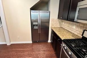 2630 Runnymede Ct - Photo 10