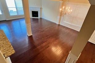 2630 Runnymede Ct - Photo 4