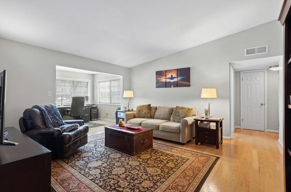 1468 Briarwood Rd Ne #1803, Atlanta, GA 30319