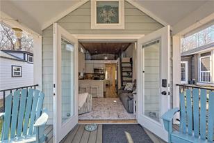 4960 Laurel Lodge Rd - Photo 4