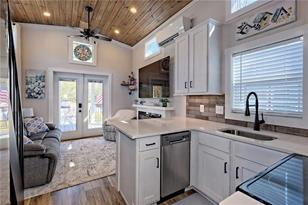 4960 Laurel Lodge Rd #116, Clarkesville, GA 30523