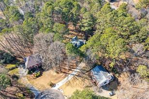 220 Patriot Walk Ct - Photo 6