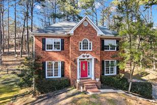 220 Patriot Walk Ct - Photo 4