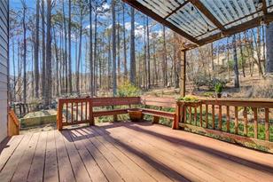 220 Patriot Walk Ct - Photo 12