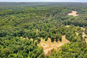 3143 Demooney Rd, College Park, GA 30349 - Photo 26