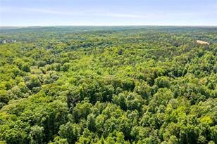 3143 Demooney Rd, College Park, GA 30349 - Photo 30