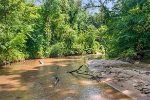 3143 Demooney Rd, College Park, GA 30349 - Photo 16