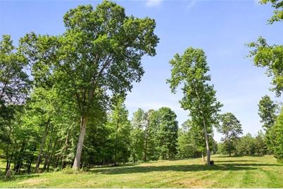 3143 Demooney Road, College Park, GA 30349 - Photo 12