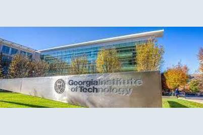 3143 Demooney Road, College Park, GA 30349 - Photo 34