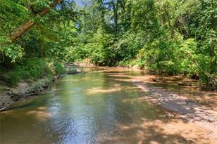 3143 Demooney Rd, College Park, GA 30349 - Photo 24