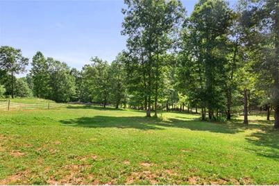 3143 Demooney Road, College Park, GA 30349 - Photo 6