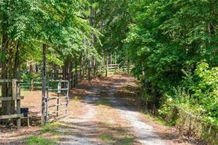 3143 Demooney Rd, College Park, GA 30349 - Photo 1