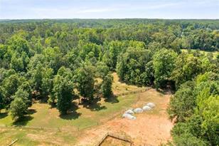 3143 Demooney Rd, College Park, GA 30349 - Photo 28