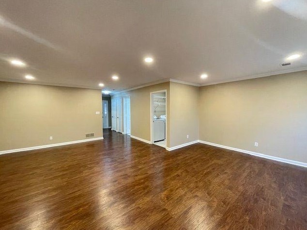 1380 Jamestowne Trl, Alpharetta, GA 30009