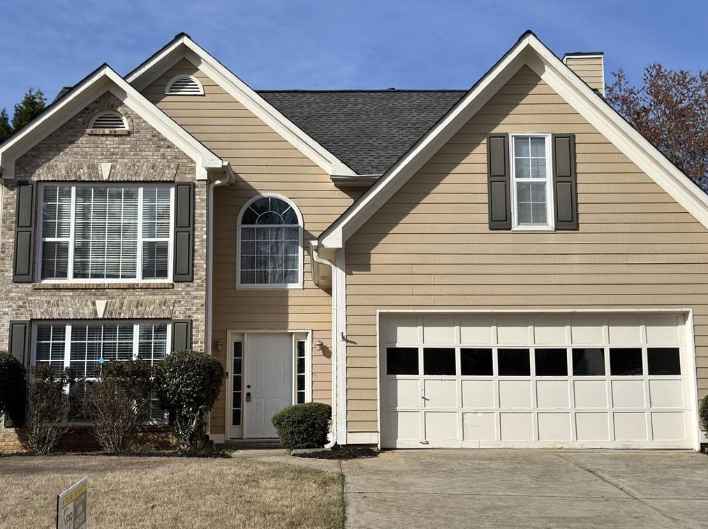 557 Antler Ln, Suwanee, GA 30024-4112
