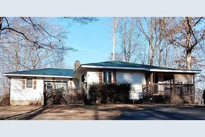278 Pratten Drive, Cleveland, GA 30528 - Photo 1
