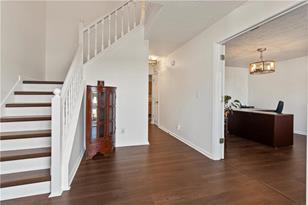 2264 Harmony Lakes Cir - Photo 4