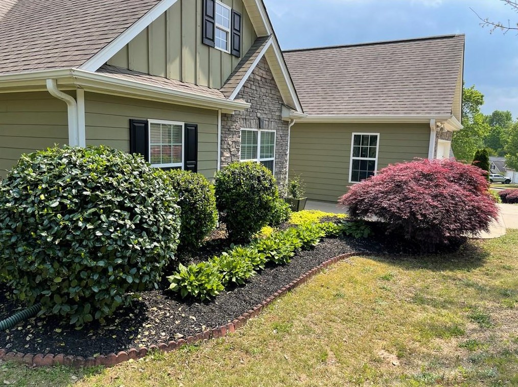192 Ashebrooke Way, Jefferson, GA 30549-5408