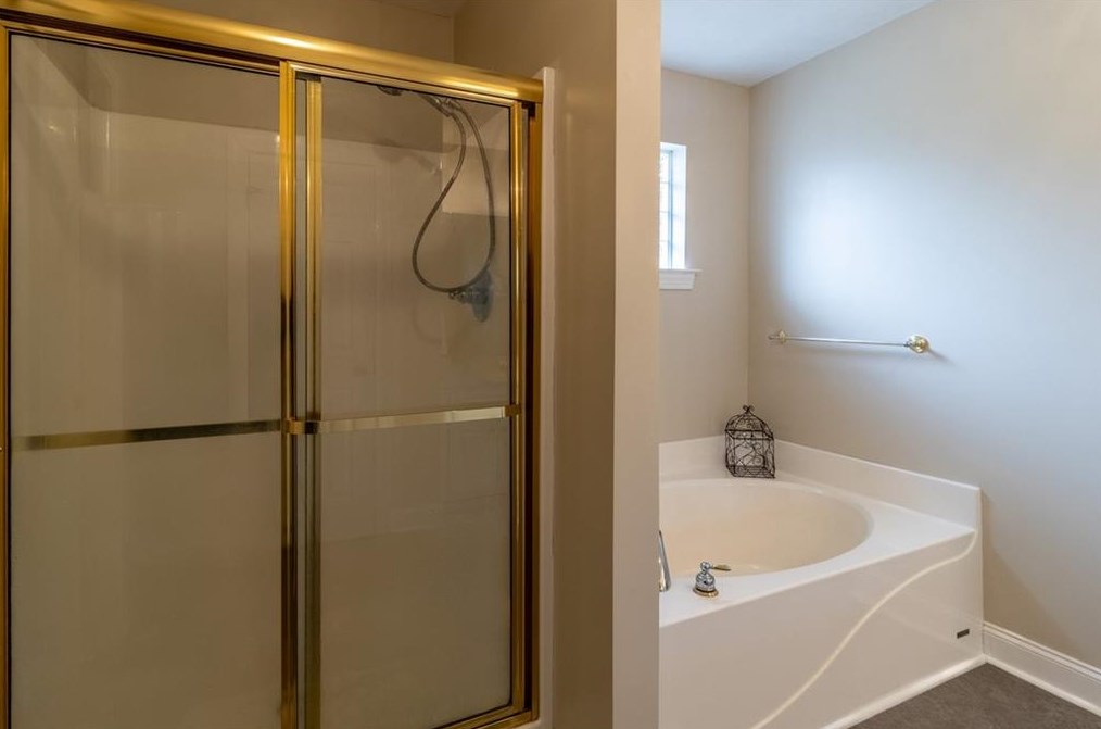 7 Pointe Dr, Rome GA  30161-7585 exterior