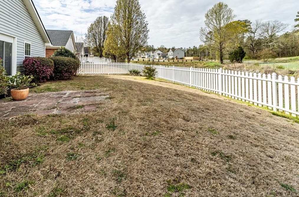 7 Pointe Dr, Rome GA  30161-7585 exterior