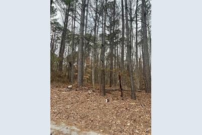 3698 River Drive, Lawrenceville, GA 30044 - Photo 1