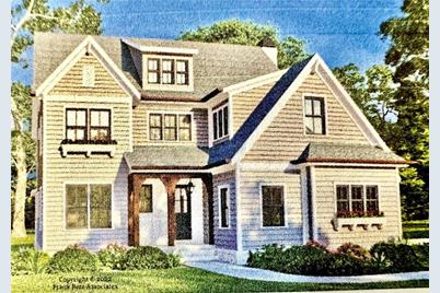 3967 Tilly Mill Road, Atlanta, GA 30360 - Photo 1