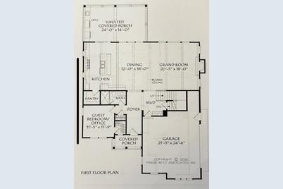 3967 Tilly Mill Road, Atlanta, GA 30360 - Photo 4