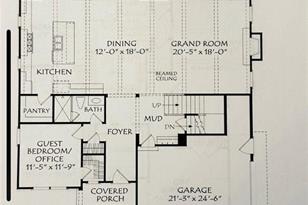 3967 Tilly Mill Rd, Atlanta, GA 30360 - Photo 4